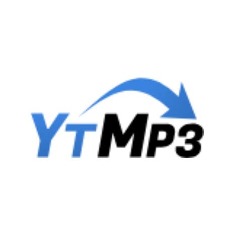 YTMP3